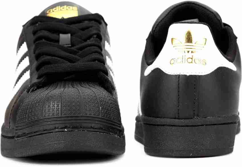 Adidas superstar clearance foundation colors