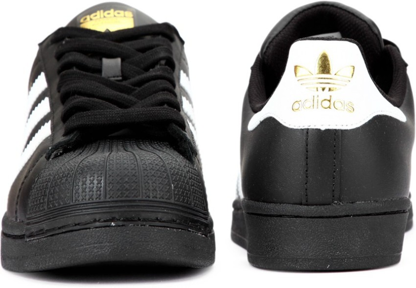 Adidas Men's Superstar Casual Shoes