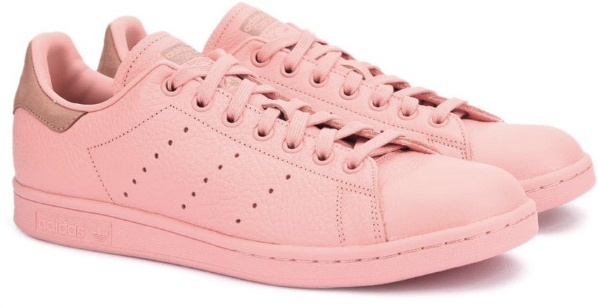 ADIDAS ORIGINALS STAN SMITH Sneakers For Men Buy TACROS TACROS