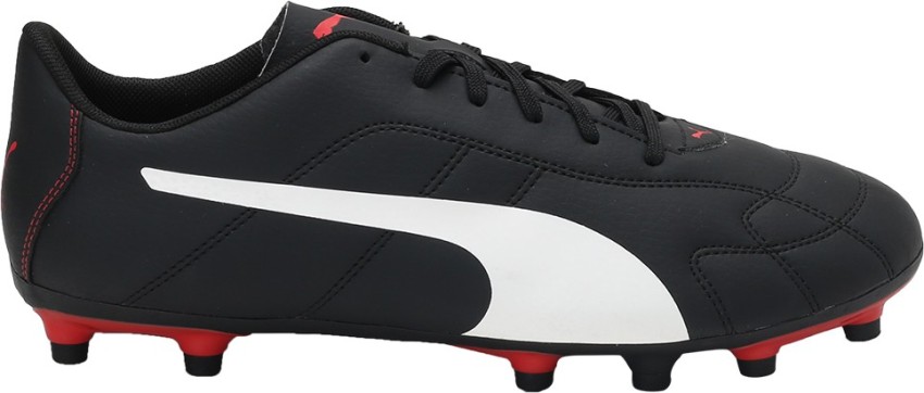 Puma classico c clearance fg