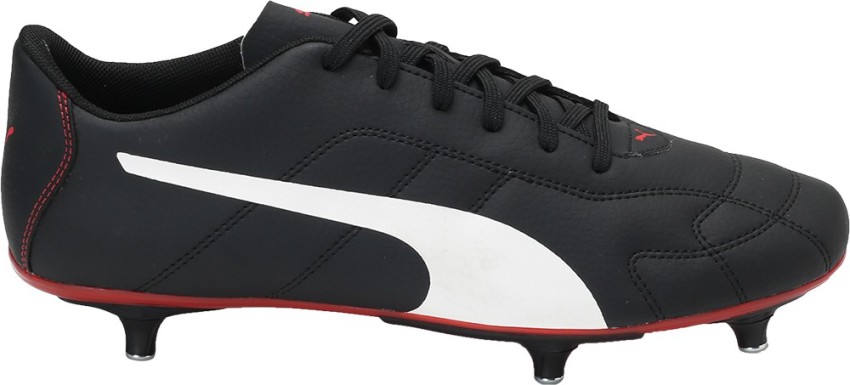 Puma 2024 classico sg