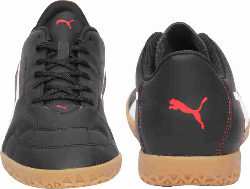 Puma classico hot sale c it