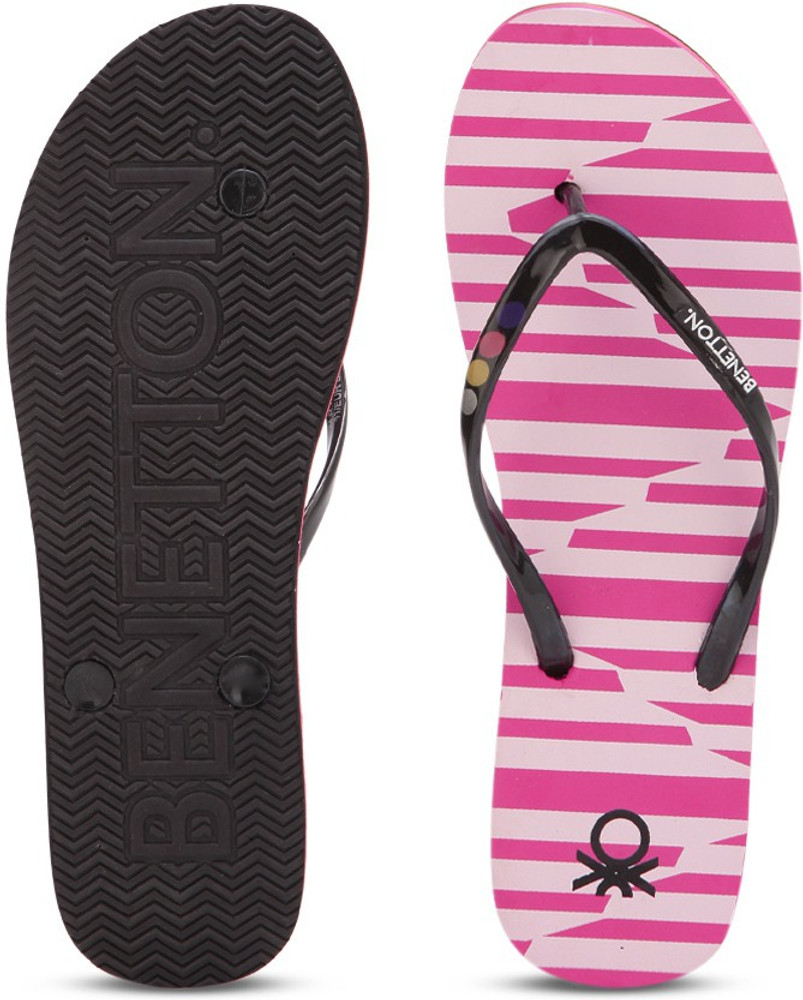 Ucb flip flops women cheap