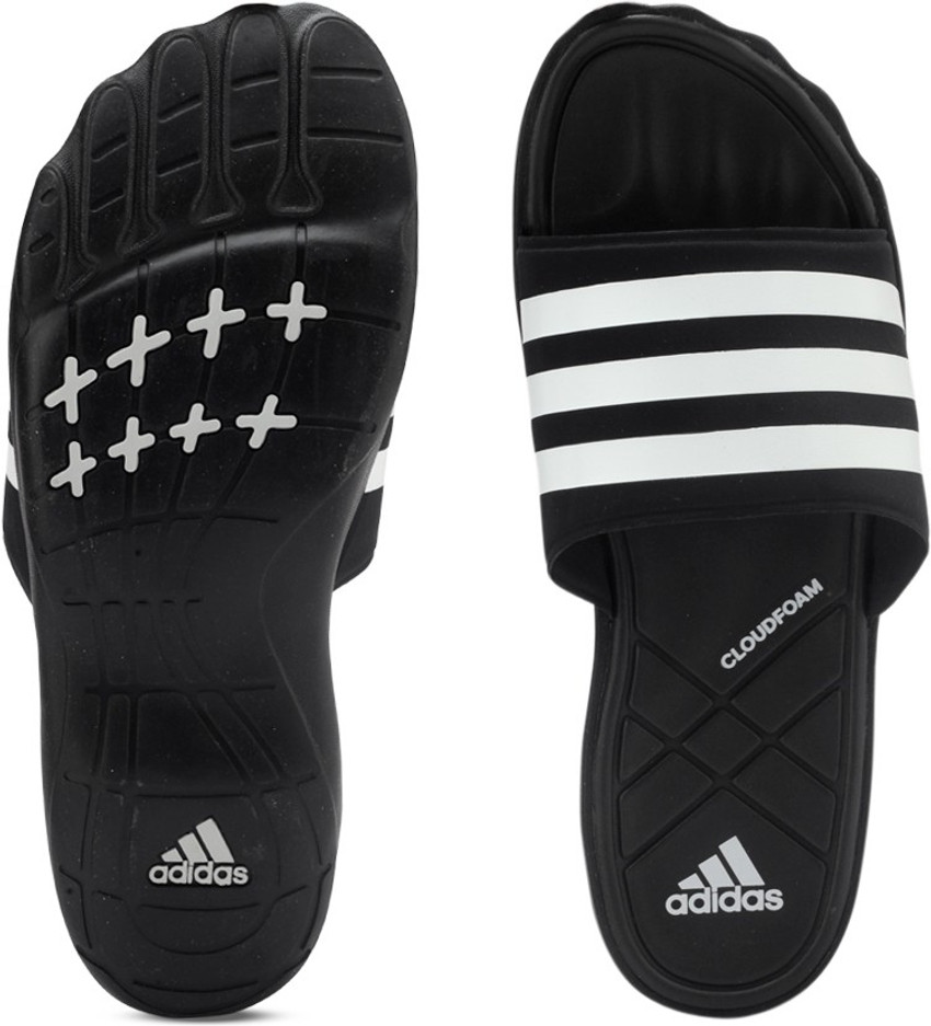 adidas adipure cf slides