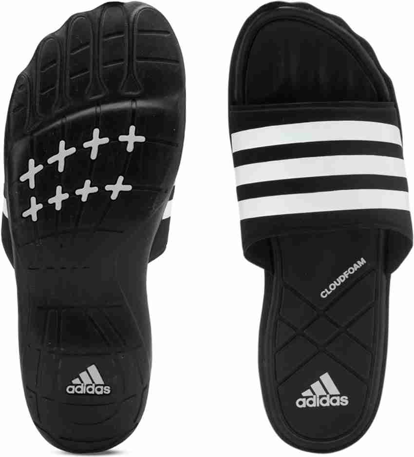 Adidas adipure cf discount