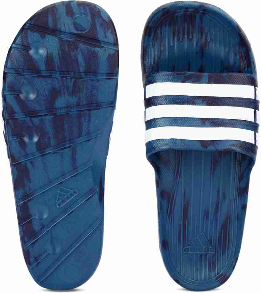 Sandal adidas duramo original new arrivals