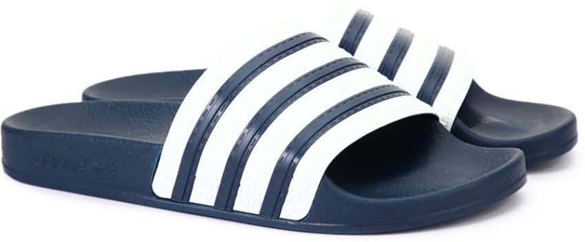 Kapcie Adidas Originals ADILETTE W HP2789 GmarShops 58 OFF