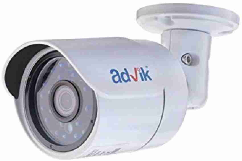 Advik AD B13HDR2 Smart Security Camera Price in India Buy Advik