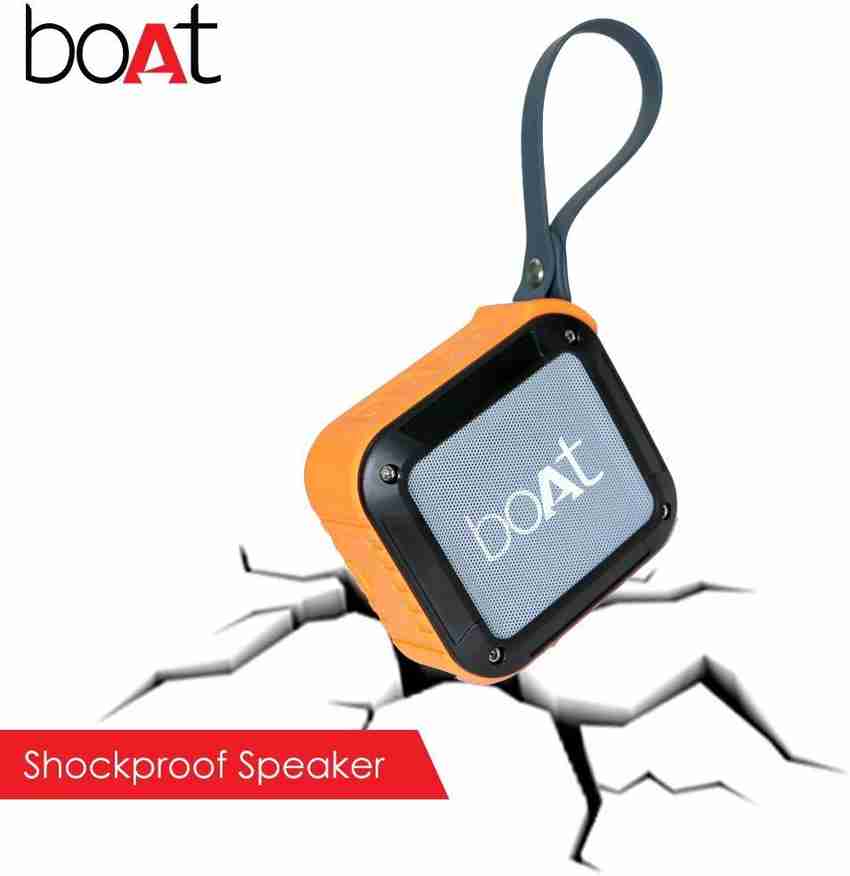 Flipkart boat sales stone 200