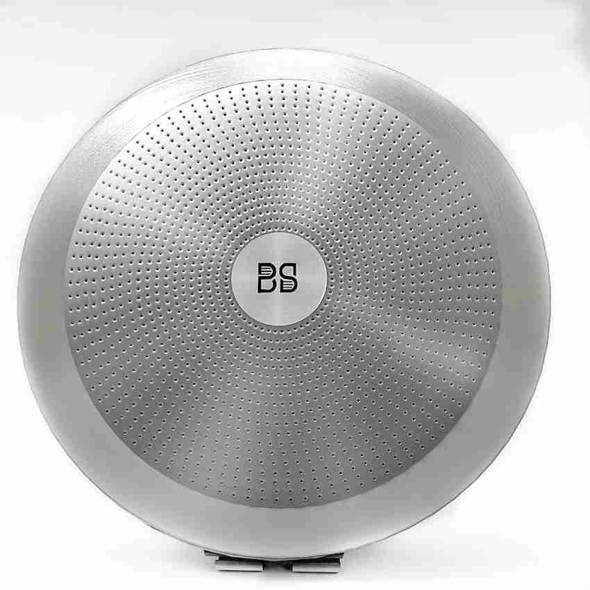 Shield tv sales bluetooth speaker