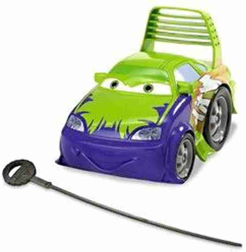 Cars wingo clearance