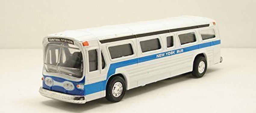 Kinsmart Classic New York City Bus Diecast Classic New York City Bus Diecast shop for Kinsmart products in India. Flipkart