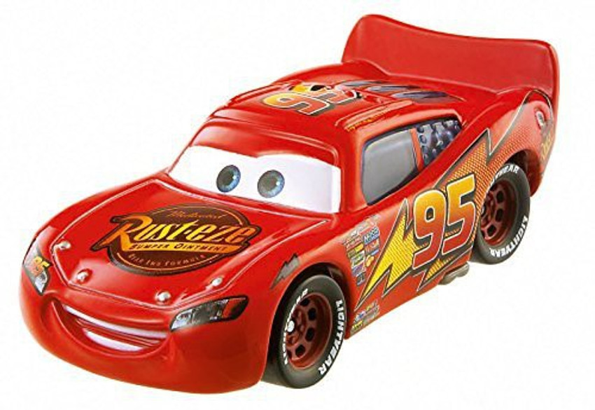 Mattel clearance diecast cars