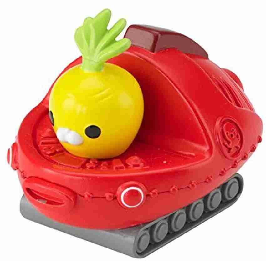 Octonauts red gup online
