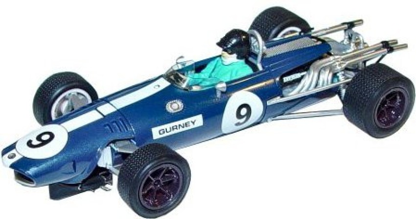 eagle slot car