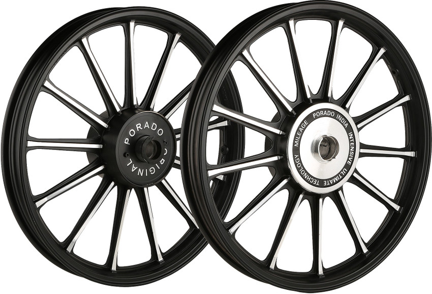 Royal enfield classic 350 spoke rim price 2025