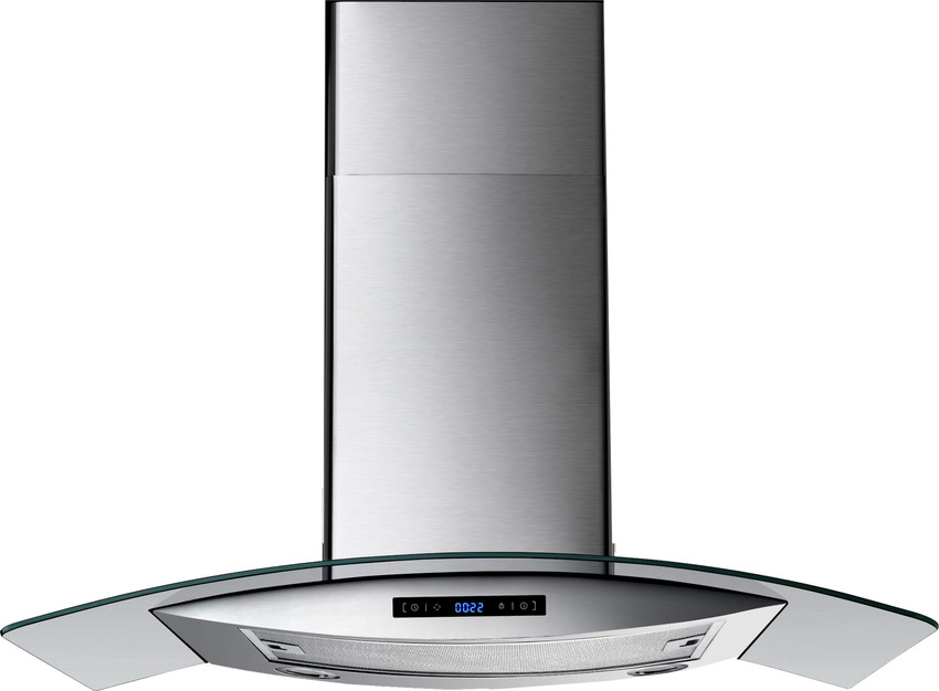 Ifb chimney 60 cm deals
