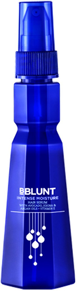 75 intense moisture hair serum bblunt original imaewzdzvzkwwgfd