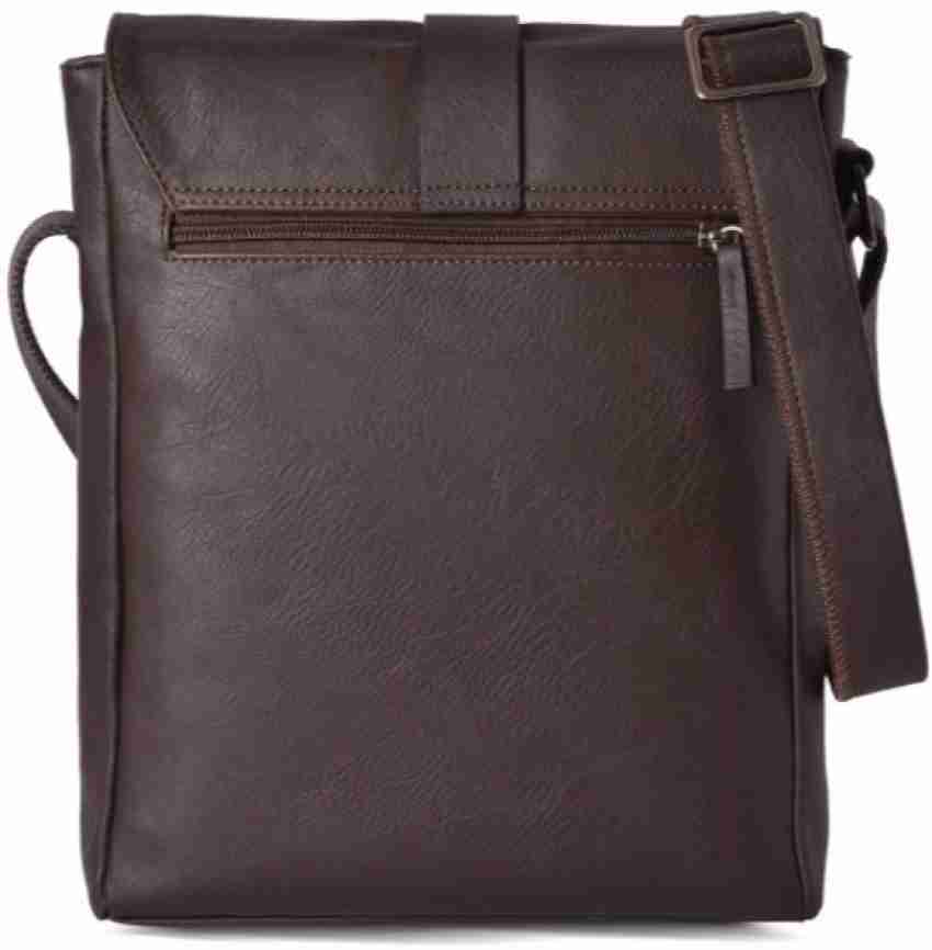 Baggit mens bags new arrivals