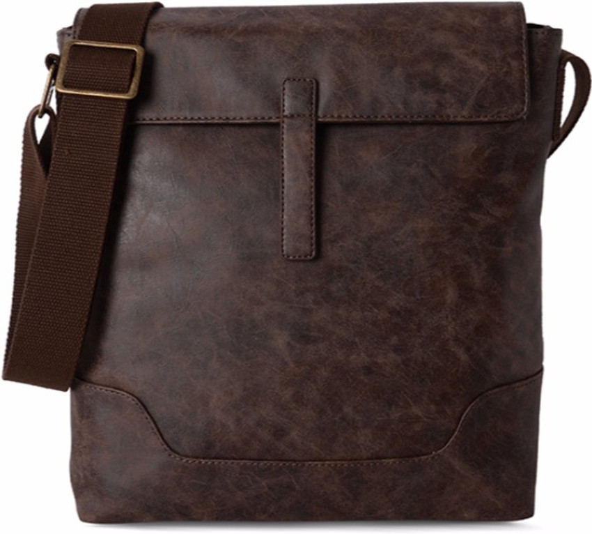 Baggit mens bags new arrivals
