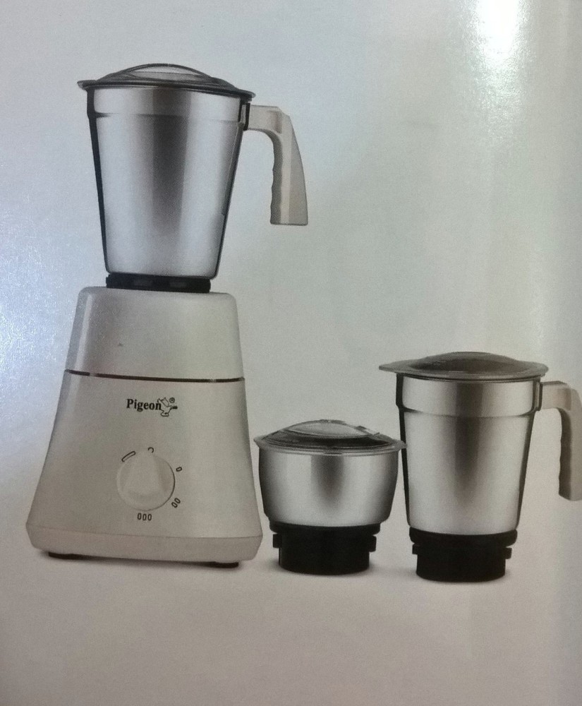 Pigeon mixer outlet grinder flipkart