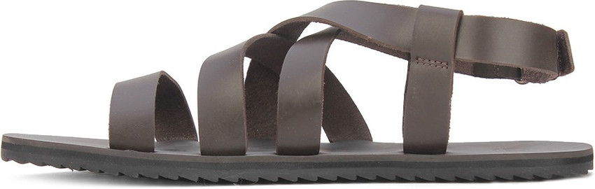 Ucb sandals flipkart top