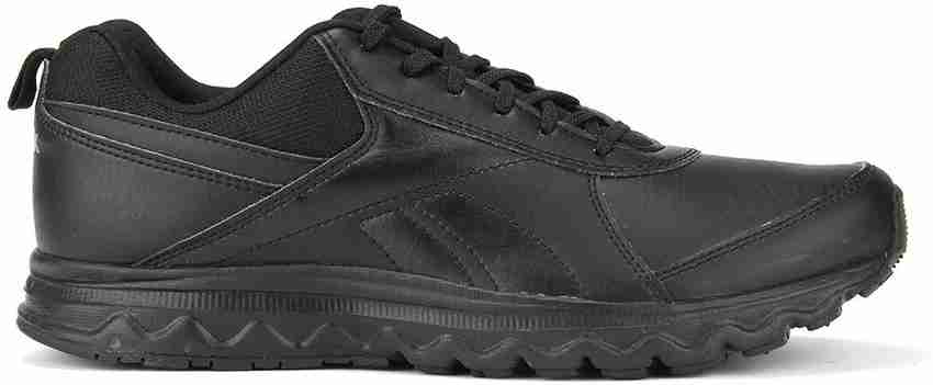 REEBOK SCHOOL SPORTS Running Shoes For Men Buy BLACK