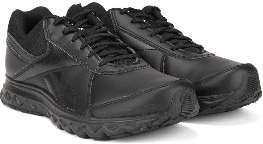 Reebok school shoes price online
