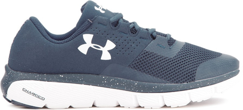 Under armour ua speedform apollo gr discount