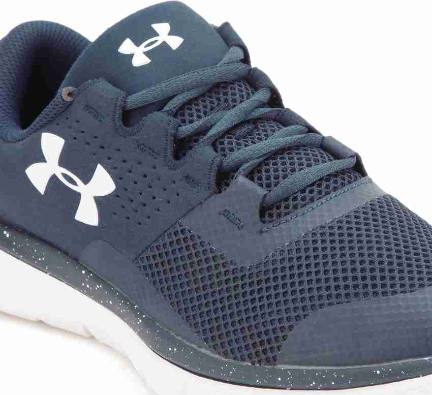 Under armour speedform apollo hot sale gr ii