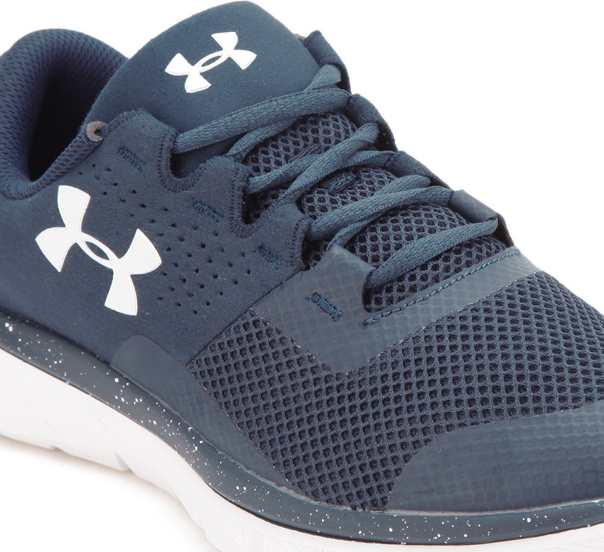 Under armour speedform apollo gr store