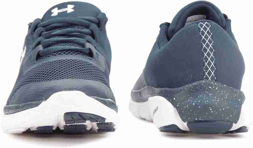 Under armour speedform apollo gr sale
