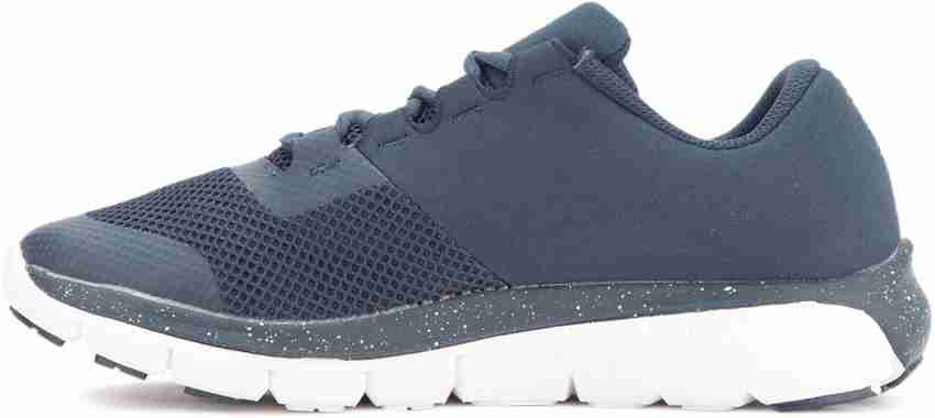 Under armour speedform apollo gr sale ii