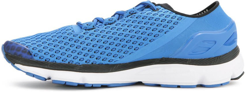 UNDER ARMOUR SPEEDFORM GEMINI Running Shoes For Men