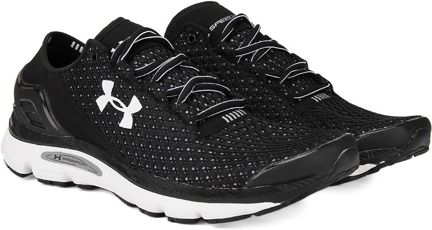 Under armour gemini 1 37 2025