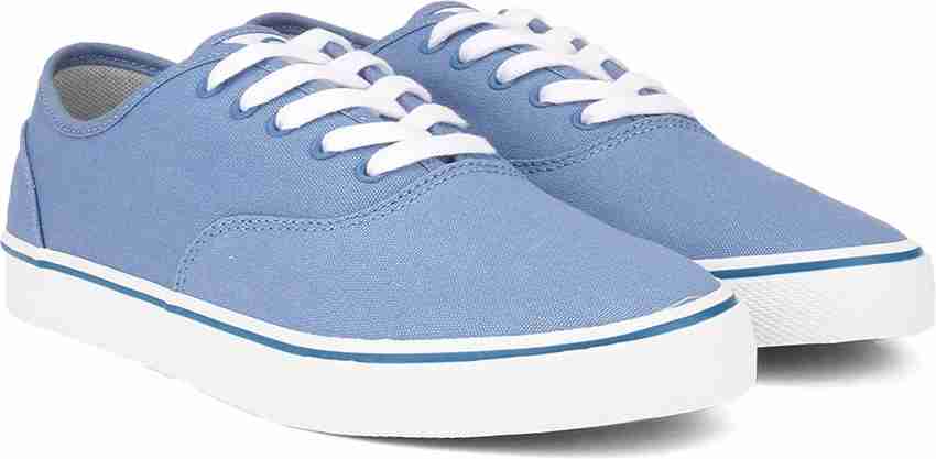 Benetton shoes flipkart discount