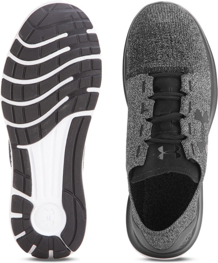 Ua speedform discount slingride tri