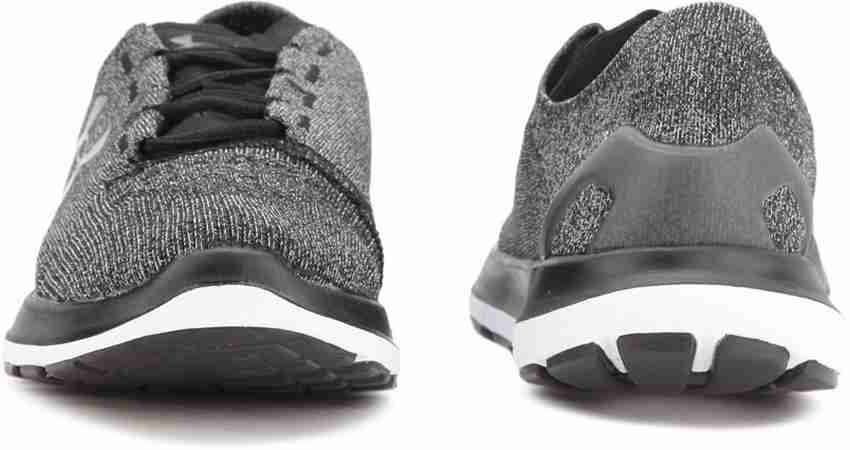 Under armour slingride tri 2025
