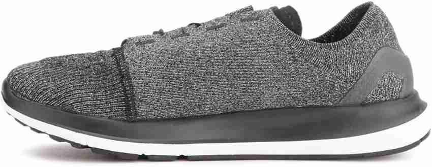 UNDER ARMOUR SPEEDFORM SLINGRIDE TRI Running Shoes For Men Buy