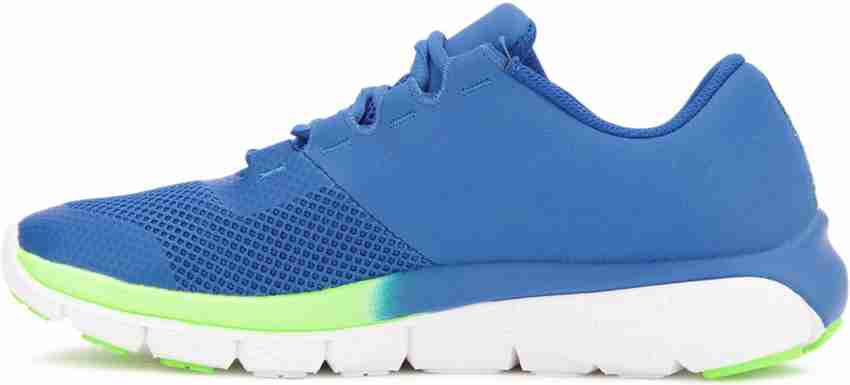 Under armour speedform apollo 2025 gr ii