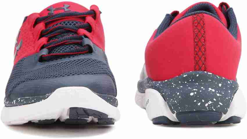 Under armour ua top speedform apollo gr