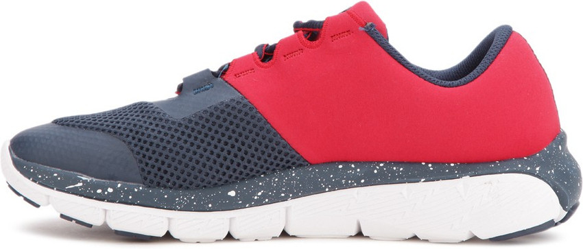 Under armour speedform apollo gr sales