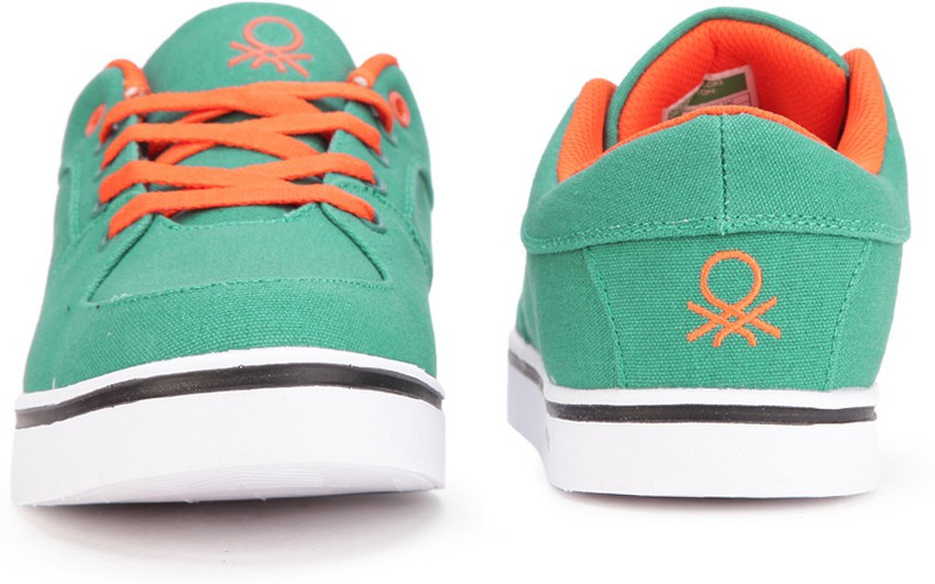Ucb sneakers flipkart outlet