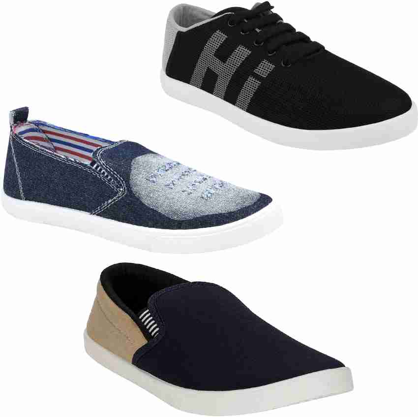 Flipkart shoes new arrivals 299 loafer