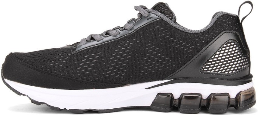 REEBOK Jet Dashride 5.0 Running Shoes For Men Buy BLACK ALLOY WHITE PEWTER Color REEBOK Jet Dashride 5.0 Running Shoes For Men Online at Best Price Shop Online for Footwears in India