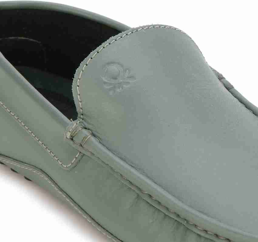 Ucb loafers flipkart hotsell