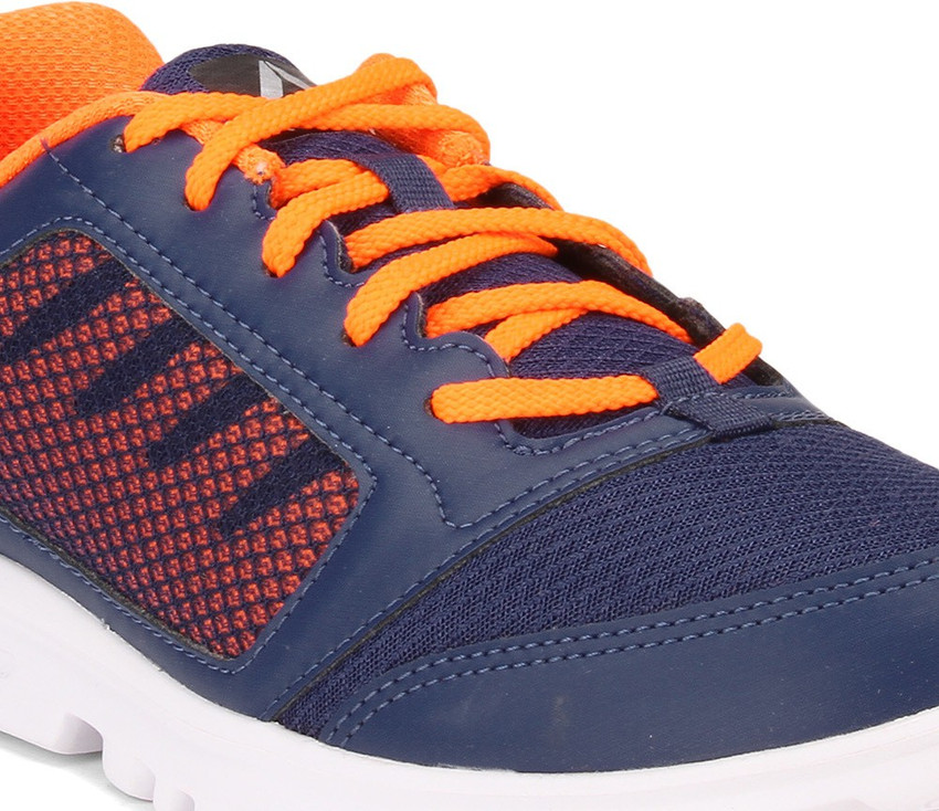 Reebok stormer running shoes best sale