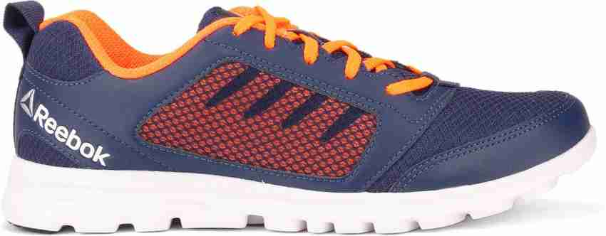 Reebok stormer running shoes shop