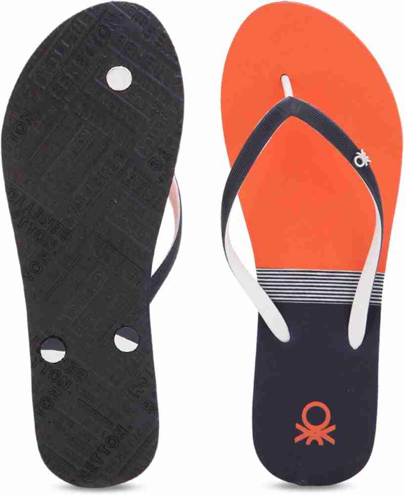 Ucb flip flops paytm new arrivals