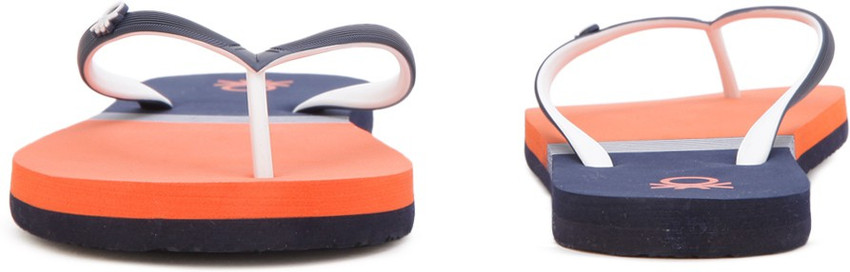 Ucb flip flops snapdeal 2025
